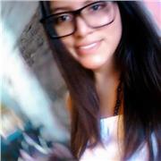 Profesora de Matemáticas ofrezco clases particulares a niños y jóvenes